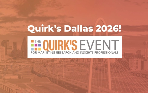  2026/03/Dallas-blog.png 
