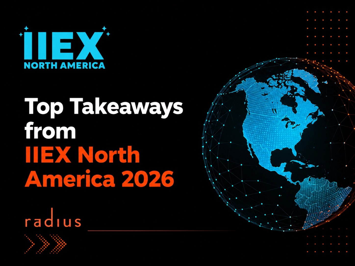  2026/05/Blog-Thumbnail-IIEX-2.png 