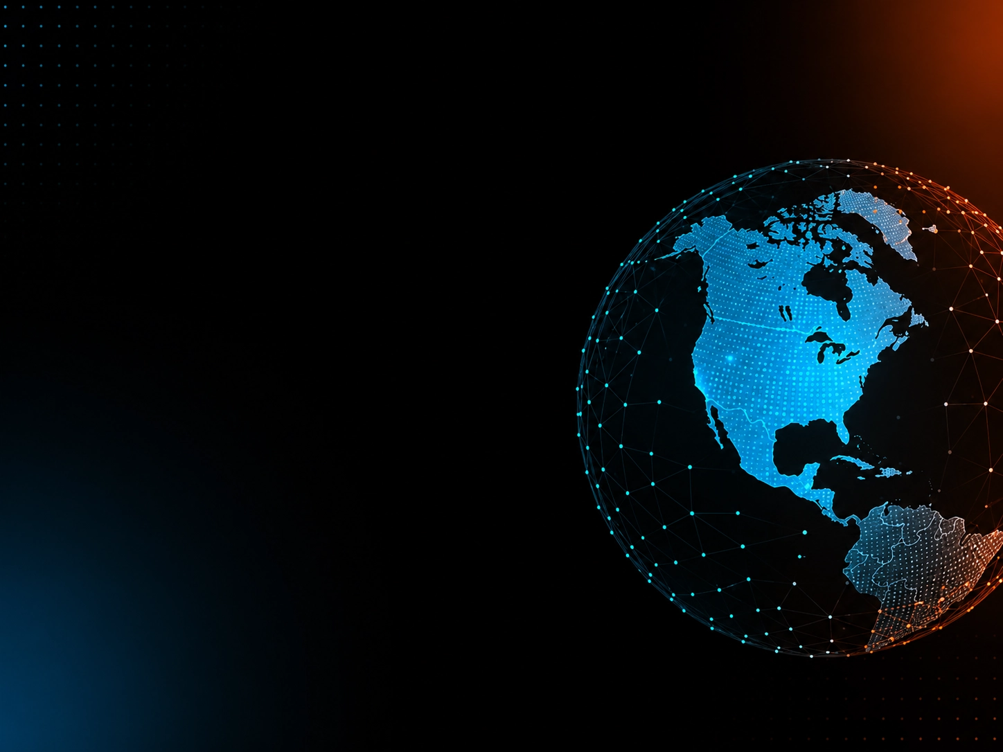  2026/05/background-image-IIEX.png 
