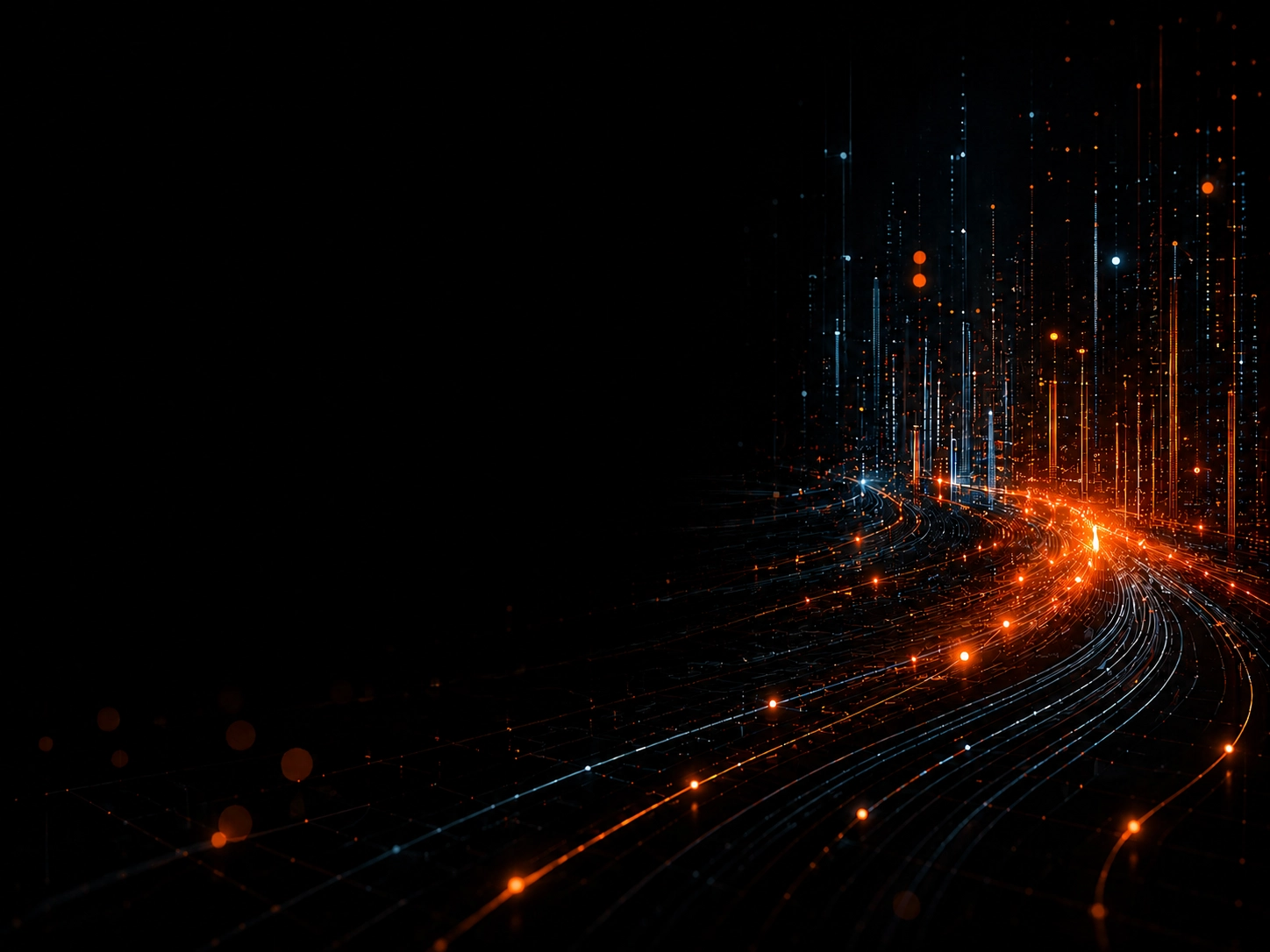  2026/05/background-image-energy.png 