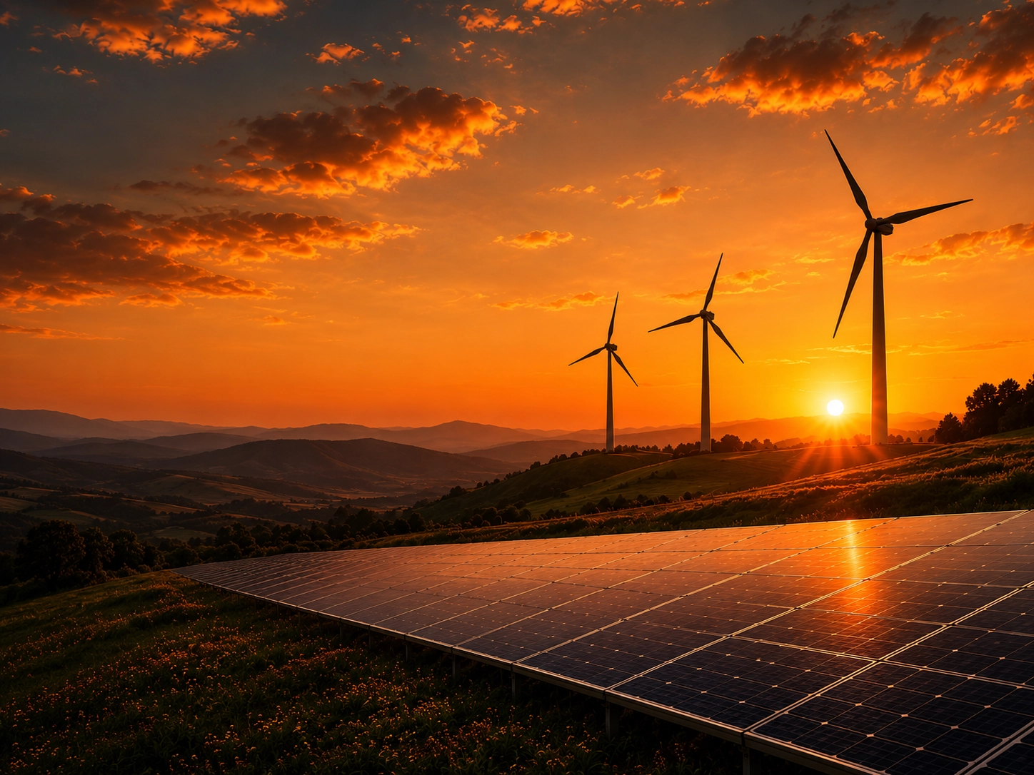  2026/05/energy-background-image.png 