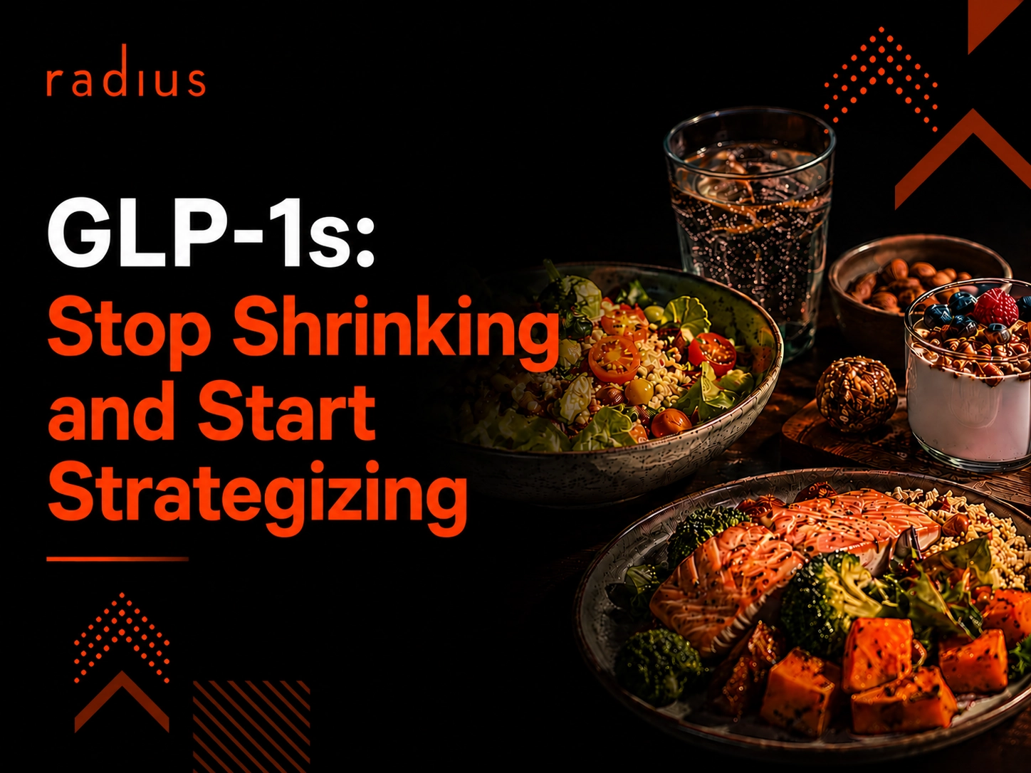  2026/06/blog-thumbnail-V2-glp-1.png 