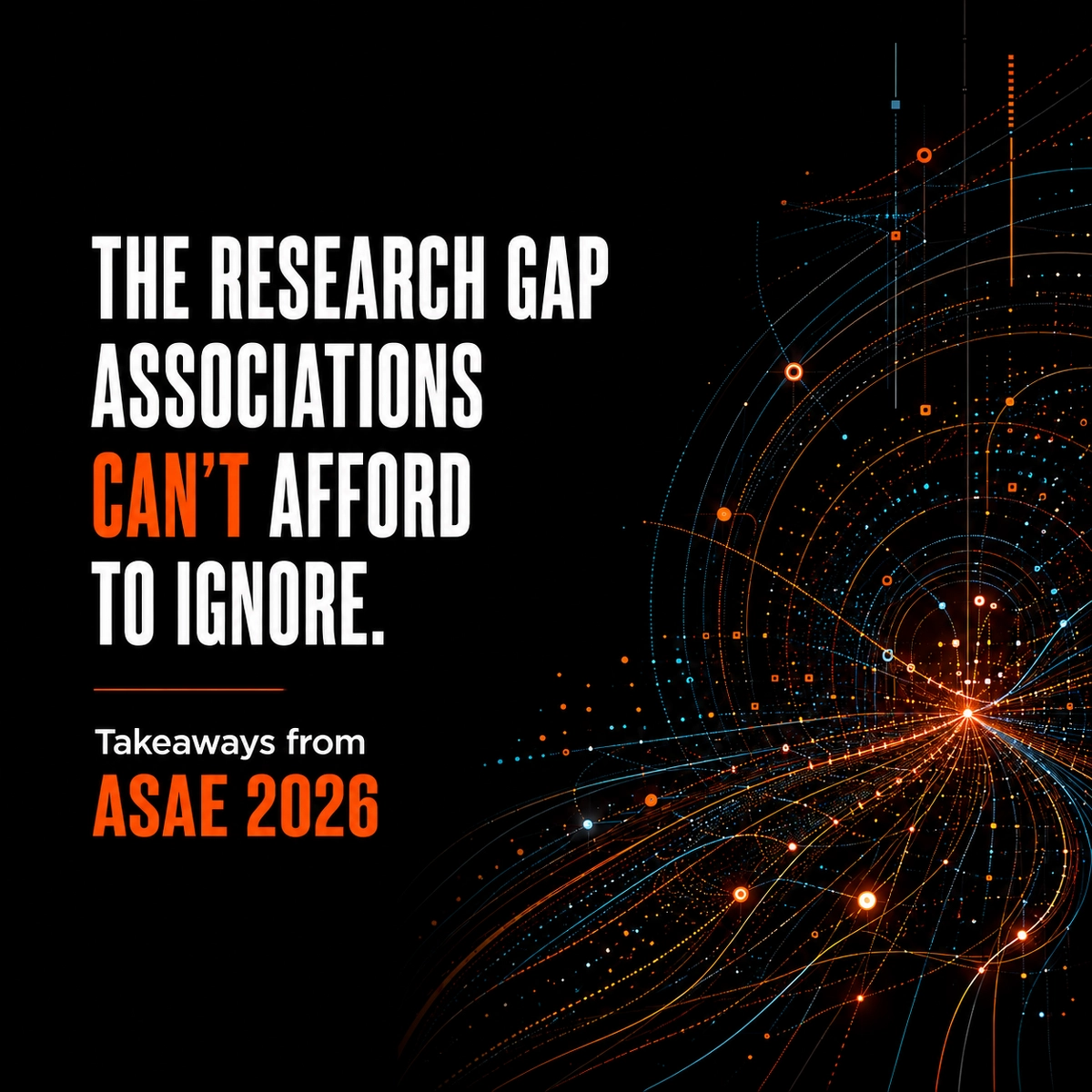  2026/08/ASAE-thumb.png 