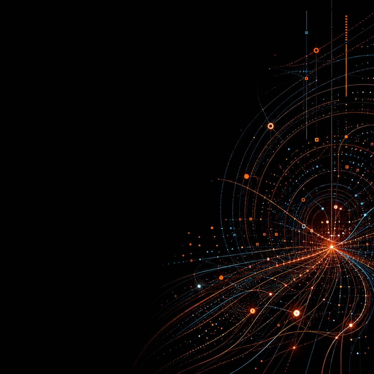  2026/08/background-image.png 