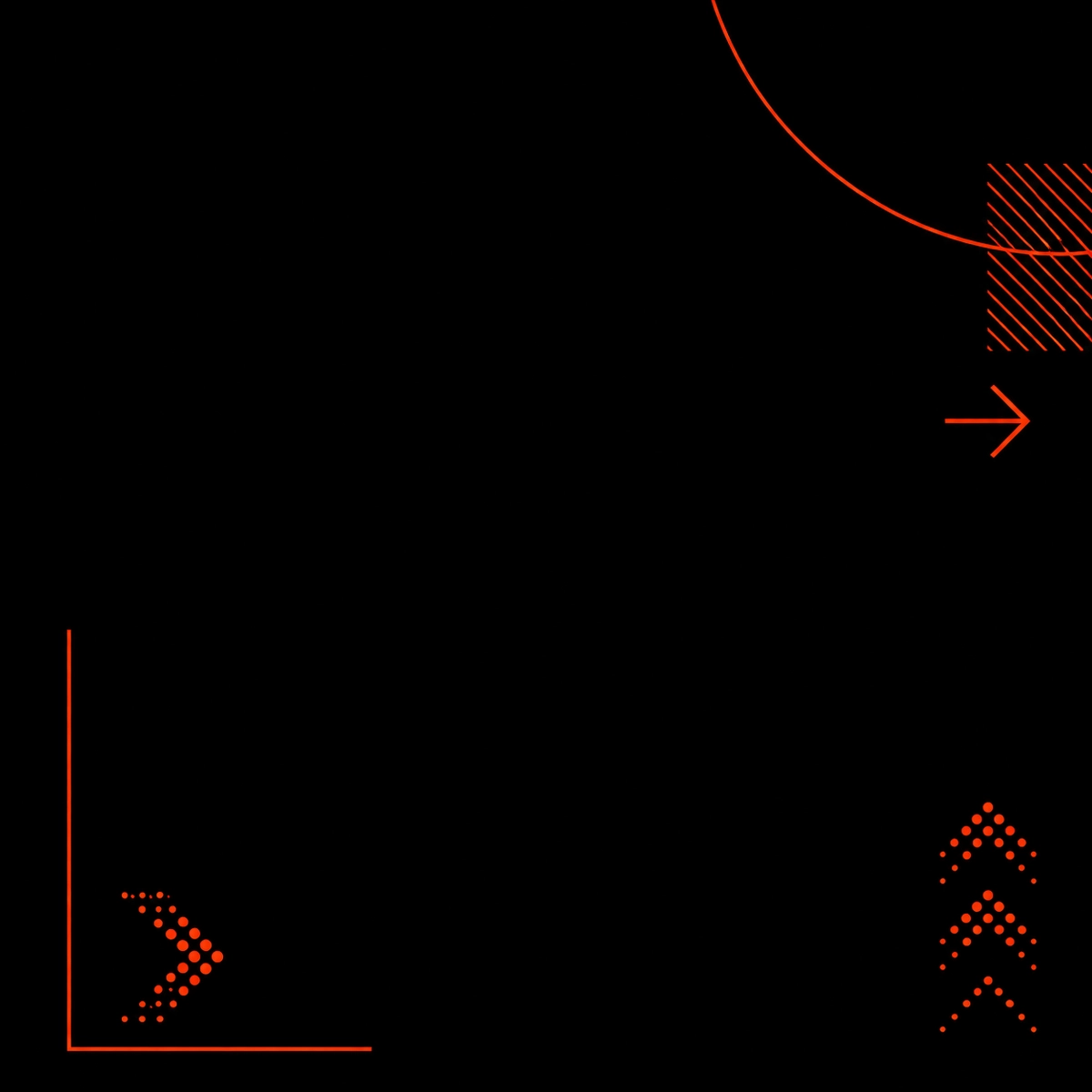  2026/08/background-imge.png 